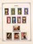 Kavel 1213 (122)