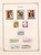 Kavel 1213 (123)
