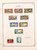 Kavel 1213 (124)