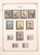 Kavel 1213 (125)