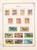 Kavel 1213 (127)