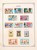 Kavel 1213 (128)