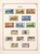 Kavel 1213 (129)