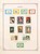 Kavel 1213 (130)