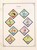 Kavel 1213 (131)