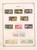 Kavel 1213 (132)