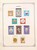Kavel 1213 (133)