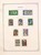 Kavel 1213 (134)