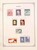 Kavel 1213 (135)