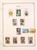 Kavel 1213 (136)