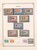 Kavel 1213 (137)