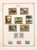 Kavel 1213 (138)