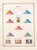 Kavel 1213 (140)