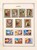 Kavel 1213 (141)