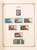 Kavel 1213 (142)