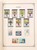 Kavel 1213 (143)