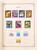 Kavel 1213 (146)
