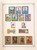 Kavel 1213 (150)