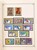 Kavel 1213 (151)