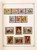 Kavel 1213 (152)