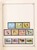 Kavel 1213 (155)