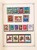 Kavel 1213 (158)
