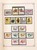 Kavel 1213 (159)