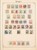 Kavel 1213 (160)
