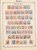 Kavel 1213 (161)