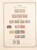 Kavel 1213 (162)