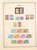 Kavel 1213 (163)