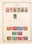 Kavel 1213 (165)