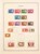 Kavel 1213 (166)