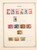 Kavel 1213 (167)