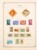 Kavel 1213 (169)