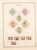 Kavel 1213 (170)