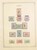 Kavel 1213 (171)