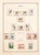 Kavel 1213 (174)