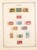 Kavel 1213 (175)