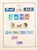 Kavel 1213 (177)
