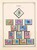 Kavel 1213 (179)