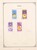Kavel 1213 (180)
