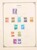 Kavel 1213 (181)