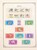 Kavel 1213 (182)