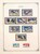 Kavel 1213 (183)
