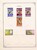 Kavel 1213 (188)