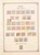 Kavel 1213 (189)