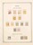 Kavel 1213 (190)