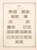 Kavel 1213 (191)