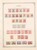Kavel 1213 (193)